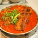 베테랑쌀국수 이미지