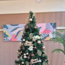 북대구IC주유소 이미지