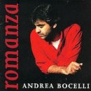 Mai Piu Cosi Lontano - Andrea Bocelli(결혼, 프로포즈 음악) 이미지