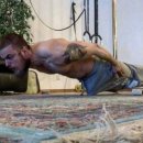 으랏차차 이미지