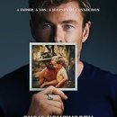 Y. ROAD 135 이미지