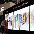 상업용 98 이미지