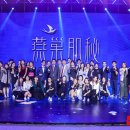 옥바이오 이미지