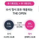 레벨업 Reading | 청담어학원 THE OPEN 디오픈 영어 내신1등급·수능영어·고급독해·문법 프로그램 (교재 상세후기)