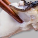 석화농원 이미지