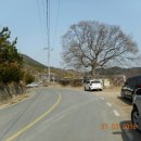 허굴산장 이미지