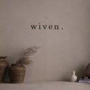 쉼표라탄