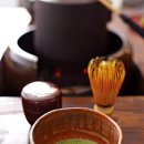 힐스토리펜션 이미지