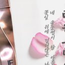 포레스트모가 이미지