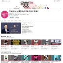 연일전통시장 이미지