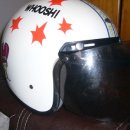 크레아2 이미지