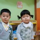 (주)호진 - 2590 | (주)호진