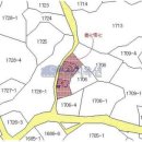 평지보건진료소 이미지