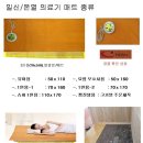 중부총판 이미지