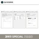 다온동물병원 네이버블로그