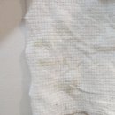 종로-신교-종로-신-128 | 광화문 다이어트 어예건에서 스트레스팻톡스로 허벅지 고민 타파한 후기