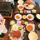 이치규