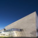 수원-1196 이미지