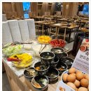 샤브20창원상남점 이미지