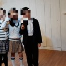 소리숲음악교습소 이미지