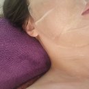 성모케어 | 대전 피부관리 노은동 성모피부관리실 프라이하우트 키트 관리 후기