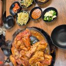 (11/22)반려동물 수제간식 고구마쿠키 이미지