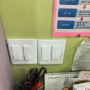 승재프라자 이미지