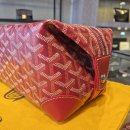 볼링아울렛