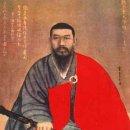 달마