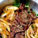 에프엠 푸드 이미지