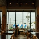 에벤에셀호텔 이미지