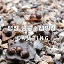 쿵쿵소 캠핑장 네이버블로그