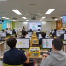 찾아가는 인공지능 이미지