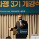 다솔커뮤니케이션 이미지