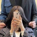 애쉬헤어 디자인