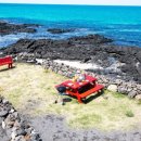 호텔엠씨씨 이미지