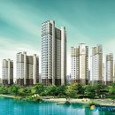 성우오스타개발 이미지