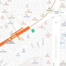 원형마취통증의학과의원 이미지