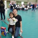 학남어린이집 이미지