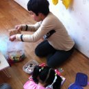 창혜원 이미지