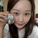 용화장 | 노우어스 블러 파우더 팩트 뽀용메이크업