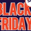 베스트짐 이미지