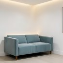 향기치과의원 | 이게 치과야? 완전 핫플이었던 후기!