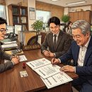 세무회계하랑