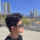 4학년 1학기 정리) 워라벨 따위 버려