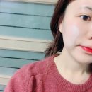 뉴랜드올네이처아중지사 | 뉴랜드올네이처 두 번째 후기!! 미세먼지로 뒤집어진 피부 케어하기!! 퍼펙트퓨어 매직 필링젤, 퓨어...