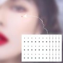 타투