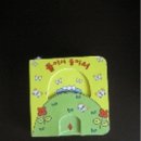 영어동화 책놀이(유아) 이미지