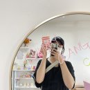 츄비올랑 네이버블로그