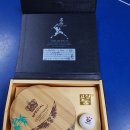 고집통 - 남구 왕생로144번길 24-1 | 고집통